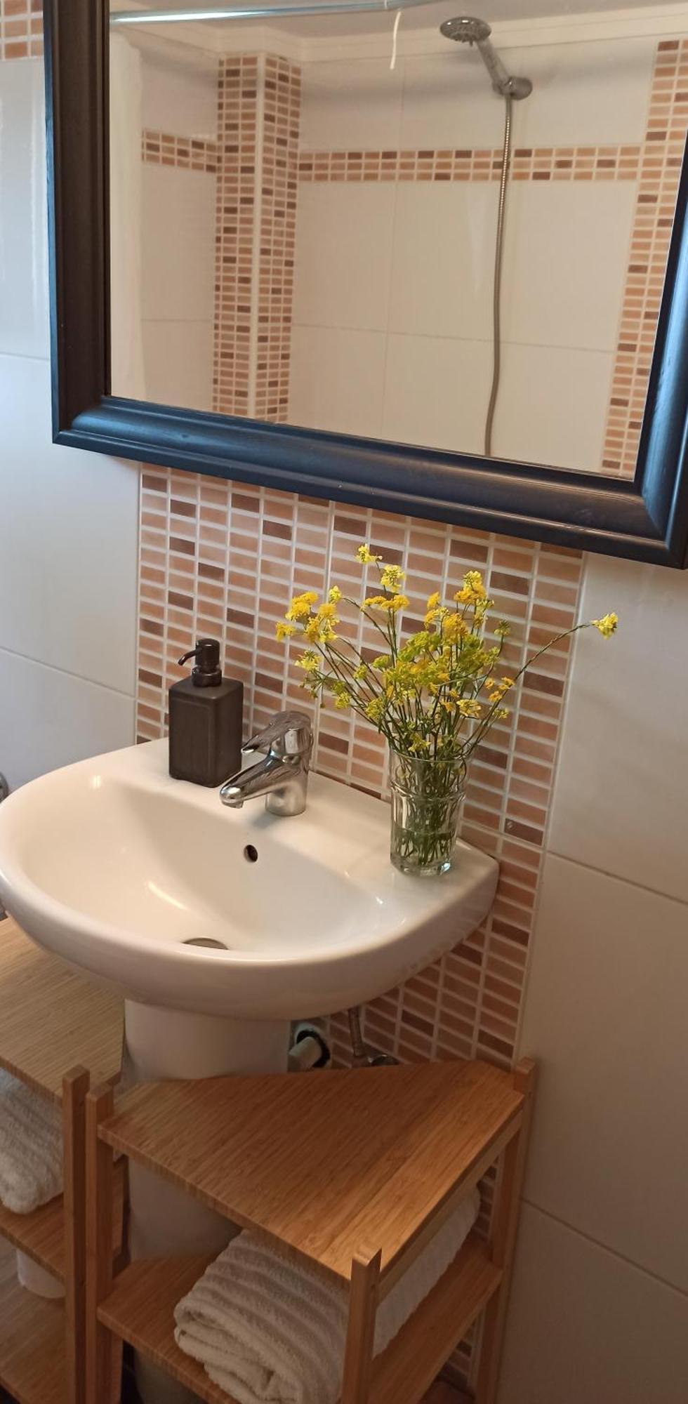 Grand Getaway Suite 300Mts From The Beach Περαία Εξωτερικό φωτογραφία
