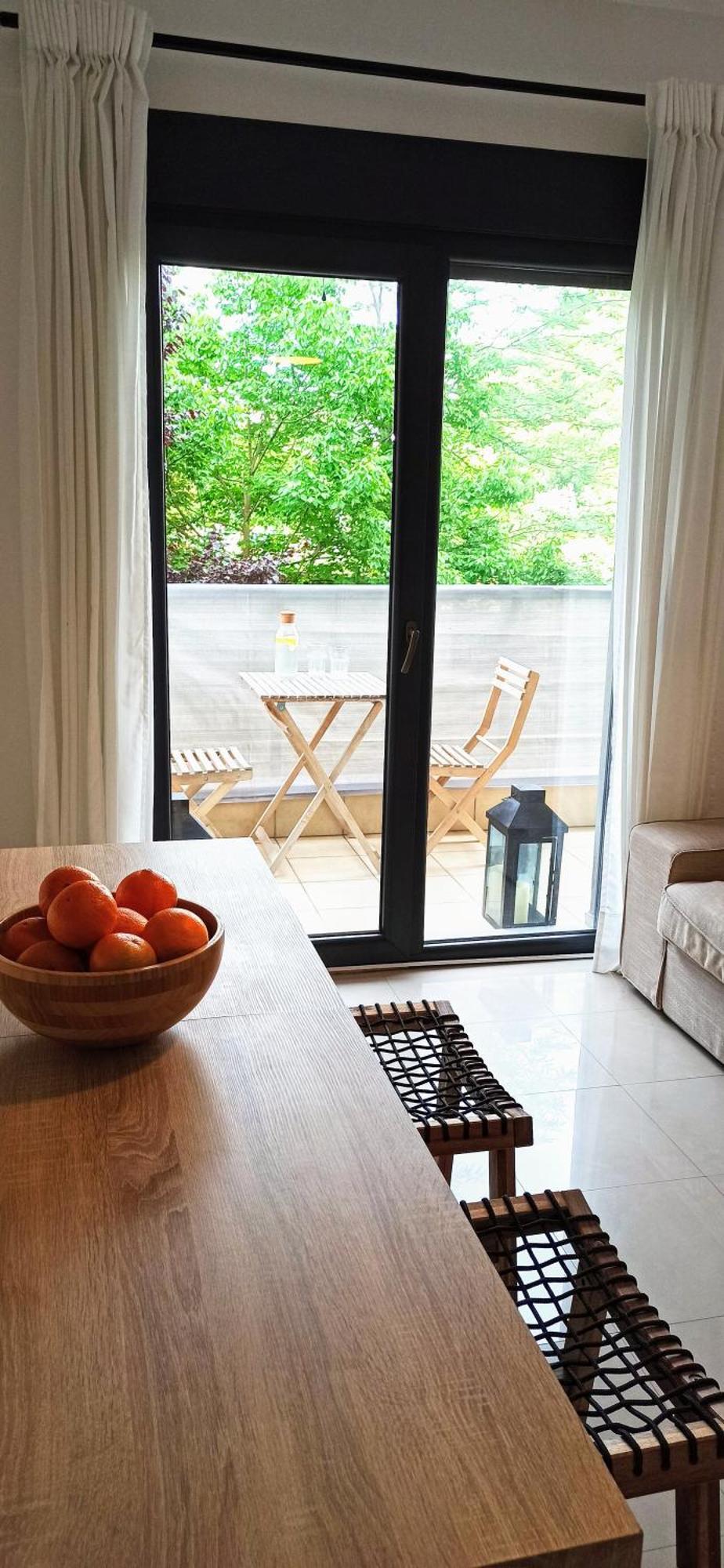 Grand Getaway Suite 300Mts From The Beach Περαία Εξωτερικό φωτογραφία