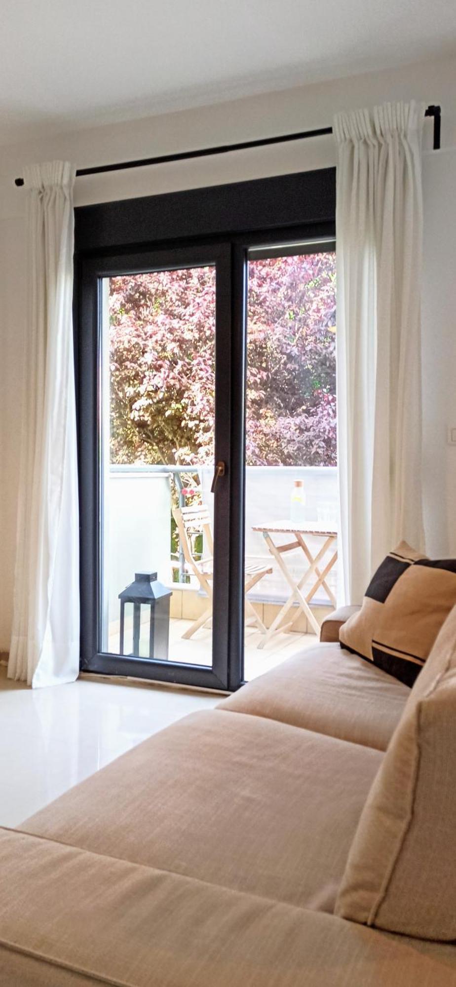 Grand Getaway Suite 300Mts From The Beach Περαία Εξωτερικό φωτογραφία